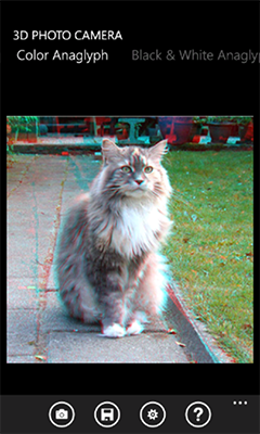 color_anaglyph.png