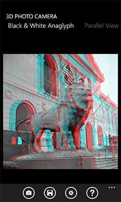 bw_anaglyph.png