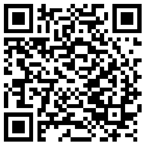 Weather Tag - QR Code.png