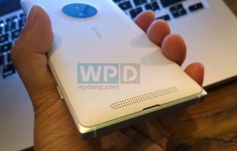 WPDang_Lumia-830-1.jpg