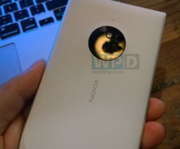WPDang_Lumia-830-4.jpg