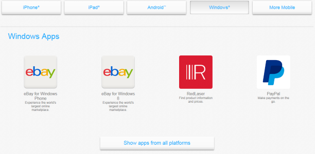 ebay paypal.png