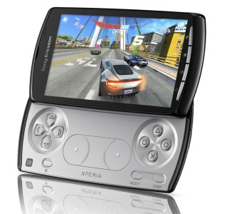 Xperia-PLAY_Black_CA02_screen2.jpg