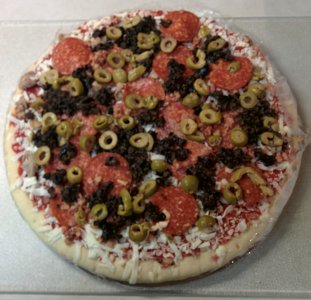 pizza2.jpg