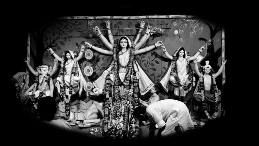 Deity Durga.jpg