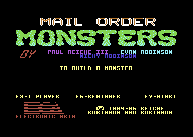 MailOrderMonsters_Animation.gif