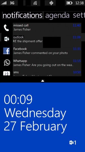 notification center windows phone.jpg