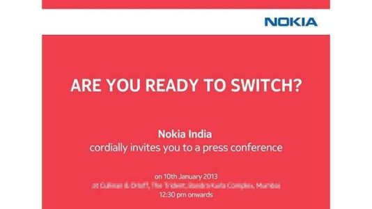 nokiapressinvite_640x360.jpg