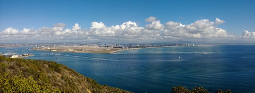 WP_20130106_12_41_38_Panorama.jpg