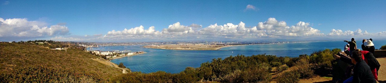 WP_20130106_12_45_26_Panorama20130106124633.jpg