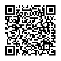 qrcode.12898651.png