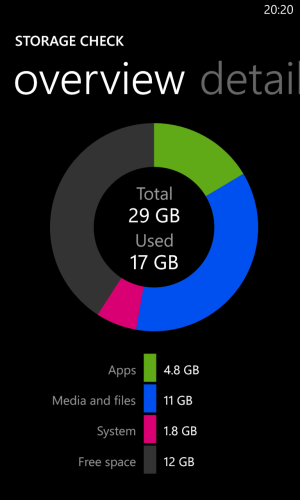 wp_ss_20130402_0003 POST Storage.png