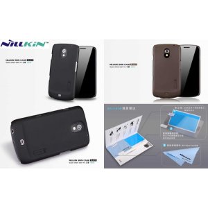 Nillkin-Hard-Case-Samsung-Galaxy-Nexus-i9250.jpg