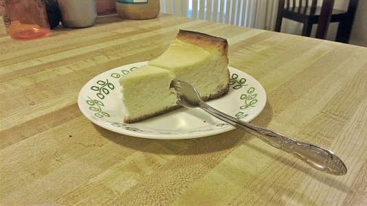Cheesecake Slice HDR.jpg