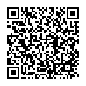 NoteLedge Win 8 QR code.png