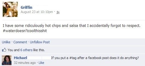 Using-Hashtags-on-Facebook-Does-Not-Work.jpg