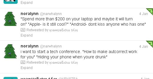 besttweet.jpg