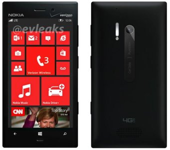 Nokia Lumia 928 mockup.jpg