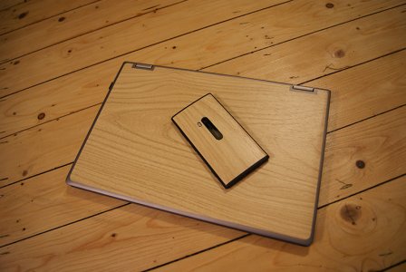 lumiayoga1.jpg