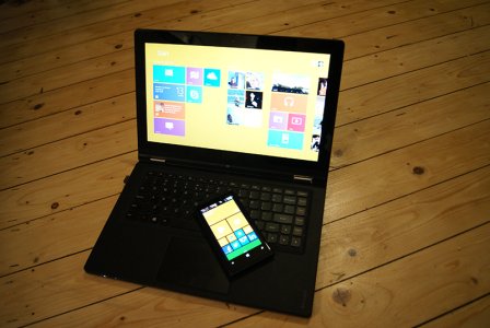 lumiayoga5.jpg