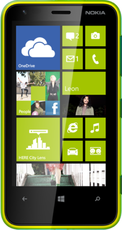 Nokia-Lumia-620-front-png.0.png