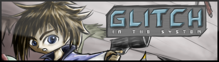 Glitch In the System Banner.png