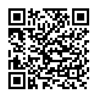 qr android.png