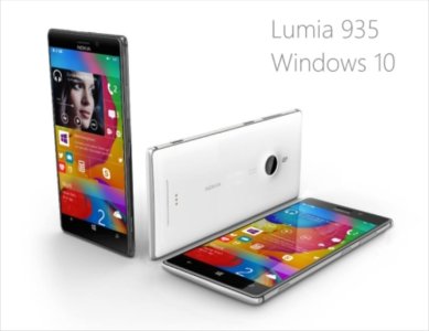 Nokia-Lumia-935-Windows-10-render.jpg