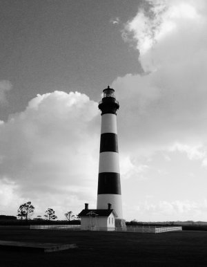 lighthouse.jpg