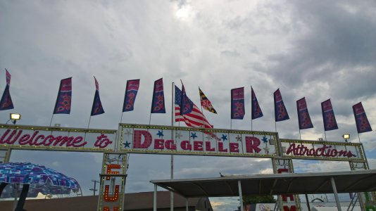 Maryland State Fair 115e.jpg