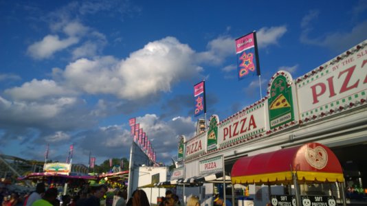 Maryland State Fair 343.jpg