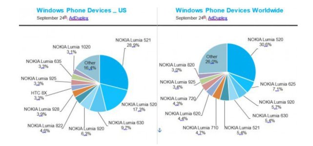 ScreenHunter_1726 Oct. 13 20.35.jpg