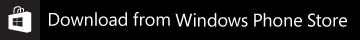 WindowsPhone_icon_badge_blk.png