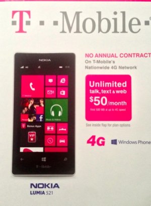 t-mobile-nokia-lumia-521-prepaid-smartphone.jpg