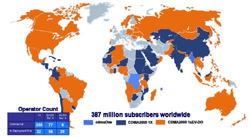 EVDO-World-Map.jpg