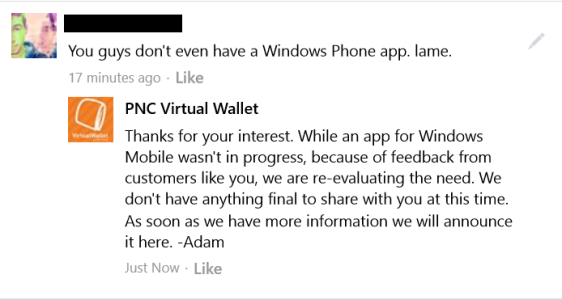virtual wallet.png