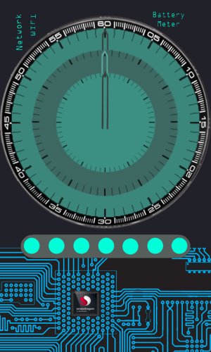 Circutry Clock.jpg