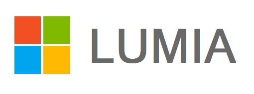 #Microsoft_Lumia-Logo-2012.jpg