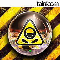icon_200x200_phone.png