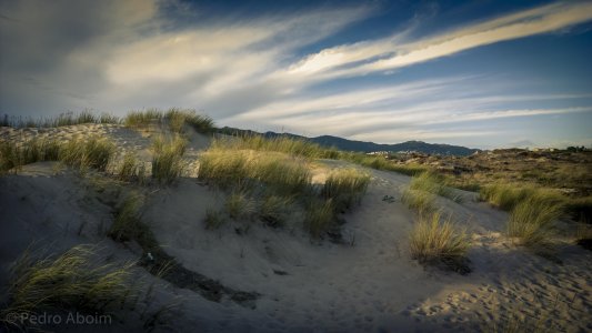 Entardecer no Guincho-10.jpg