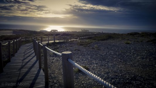 Entardecer no Guincho-12.jpg