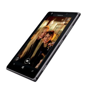 NUSA-PP-Lumia-925-Sectional-att-tmo-07.jpg