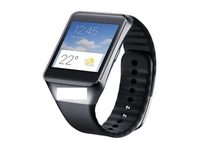 Samsung-Gear-Live.jpg