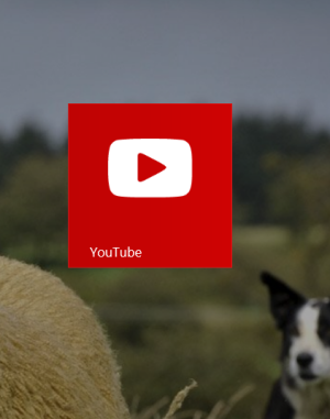 Current Youtube Logo.PNG