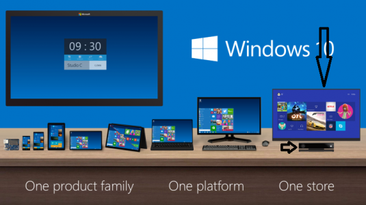 Windows_10_Product_Family.png