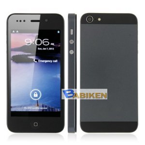 China Iphone 5 Lookalike All Featured Android Smartphone.jpg