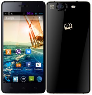 Micromax-Canvas-Knight-A350-Black.jpg