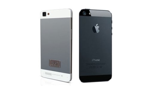 iPhone Look-alikes.jpg