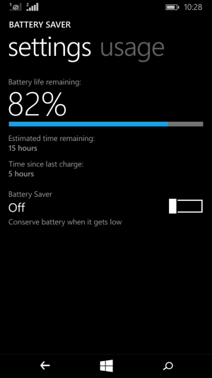 battery.png