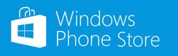 WindowsPhoneStore.jpg